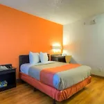 Tropicana Stays By Townhouse